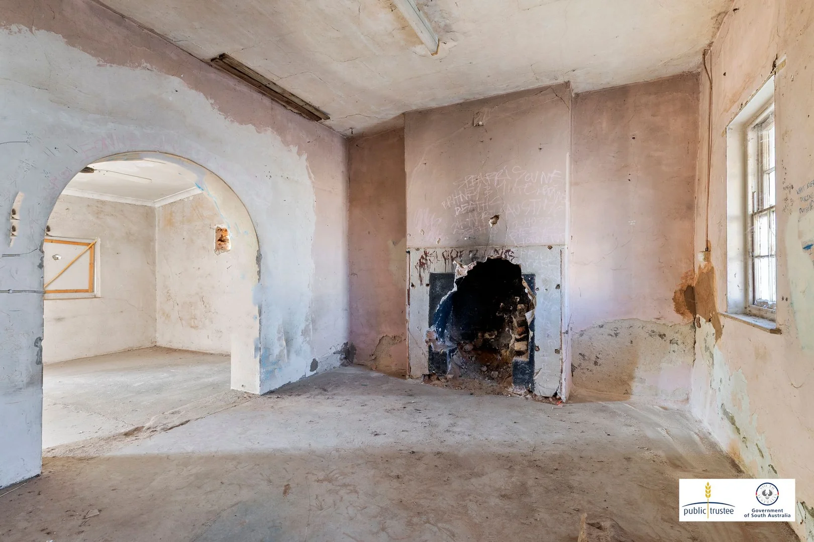 Additional image 4 of 9 Gardiner Street, Wallaroo SA 5556