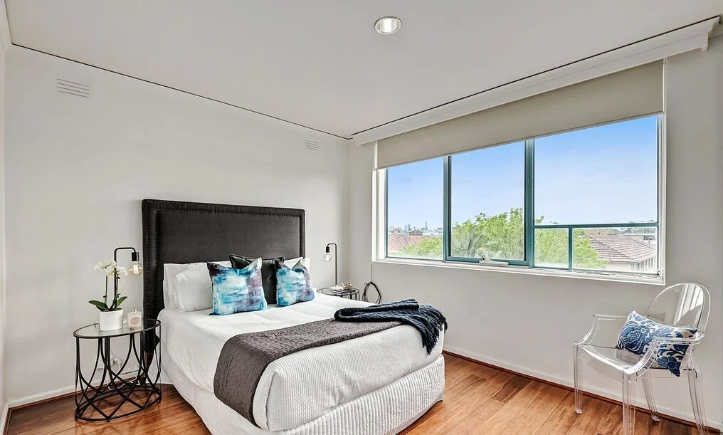 Additional image 3 of Unit 11/66-70 Grosvenor Street, Balaclava VIC 3183