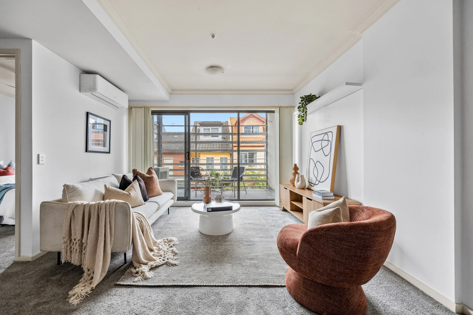 Additional image 8 of 11/97 Brickworks Drive, Brunswick VIC 3056