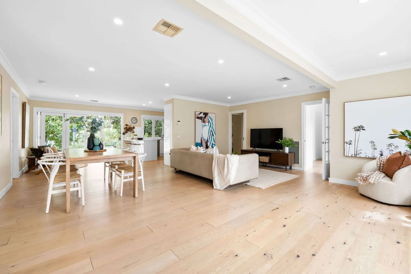 Additional image 17 of 213 Bungower Road, Somerville VIC 3912