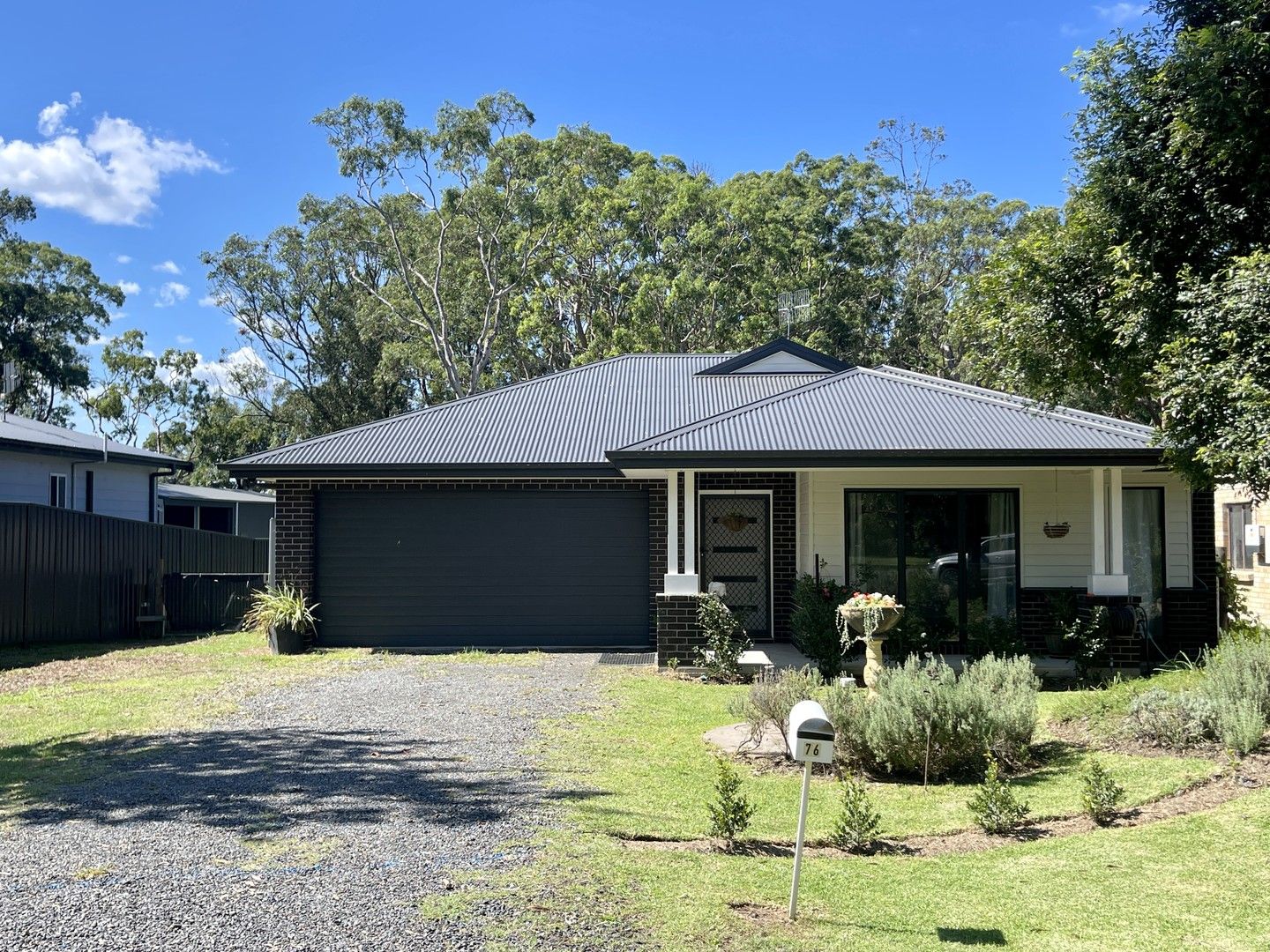 76 Koree Street, Pindimar NSW 2324 House For Rent Domain