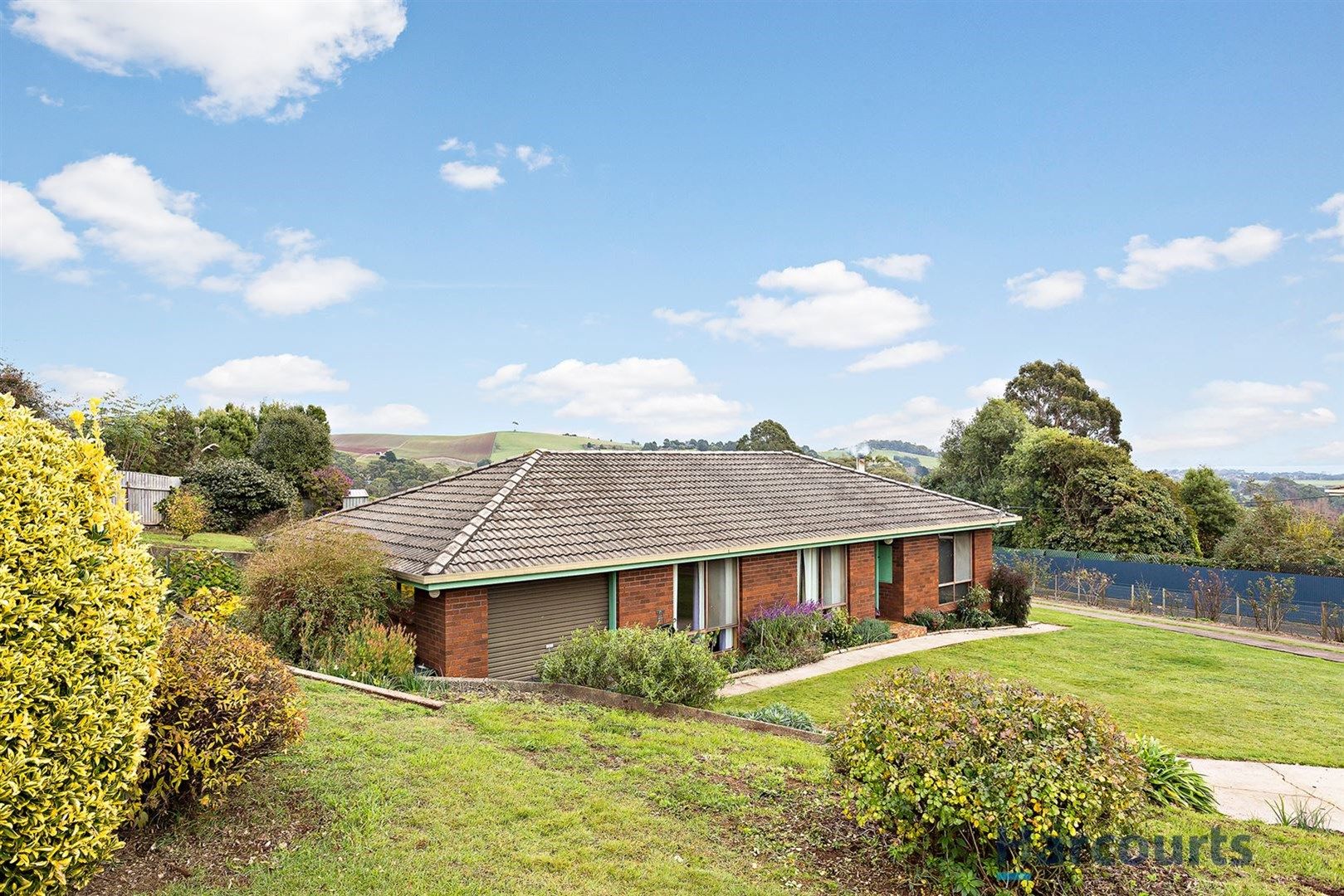 52 George Street, Forth TAS 7310, Image 0