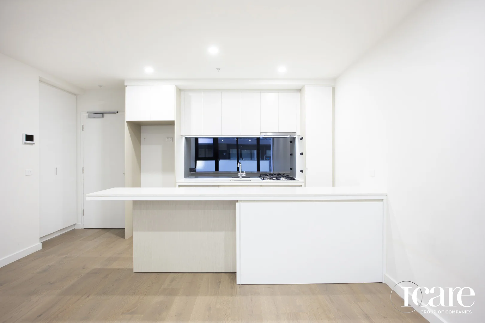 Additional image 2 of 508/600 Doncaster Road, Doncaster VIC 3108