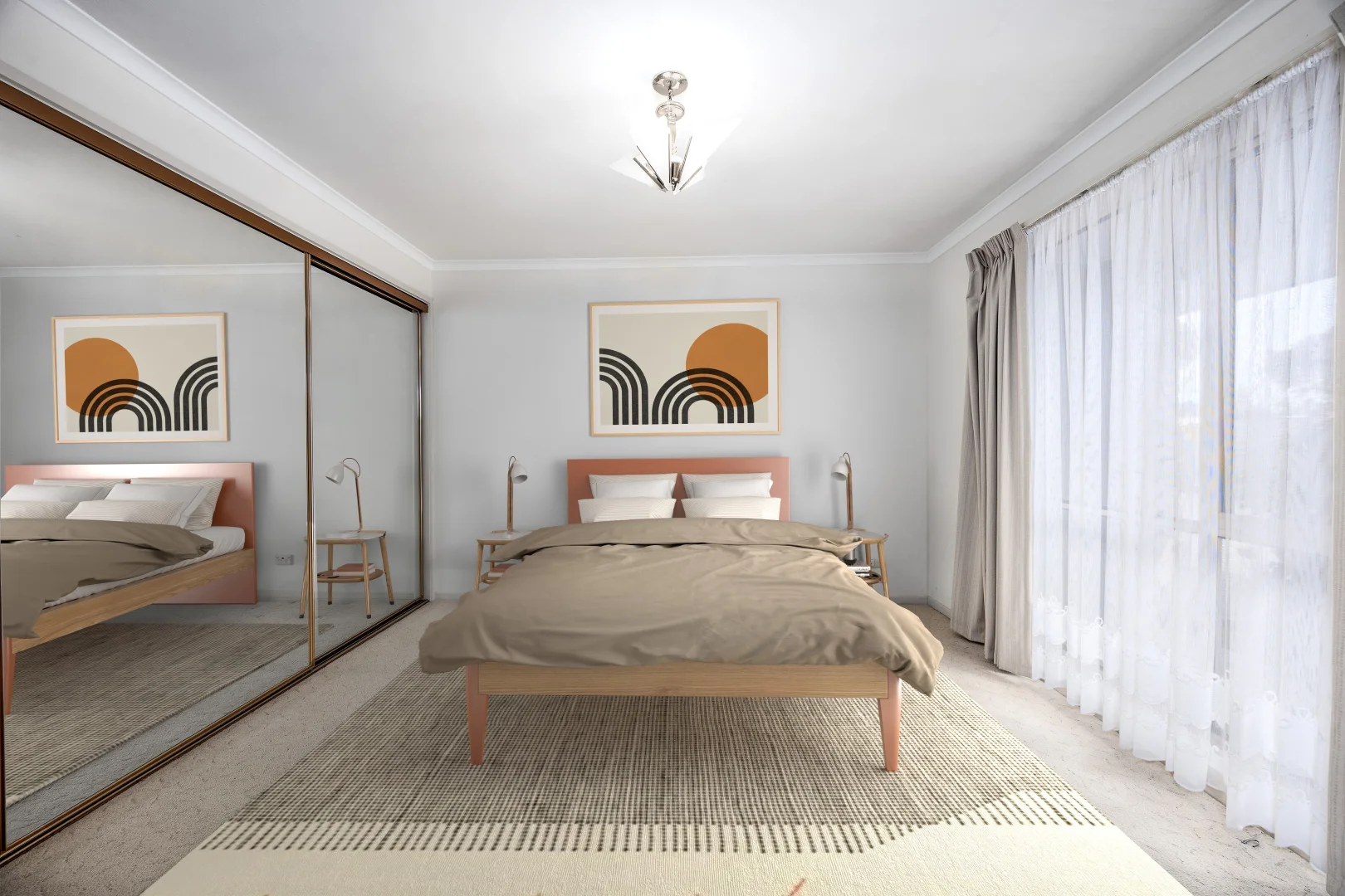 Additional image 8 of 227 Ninth Avenue South, Rosebud VIC 3939