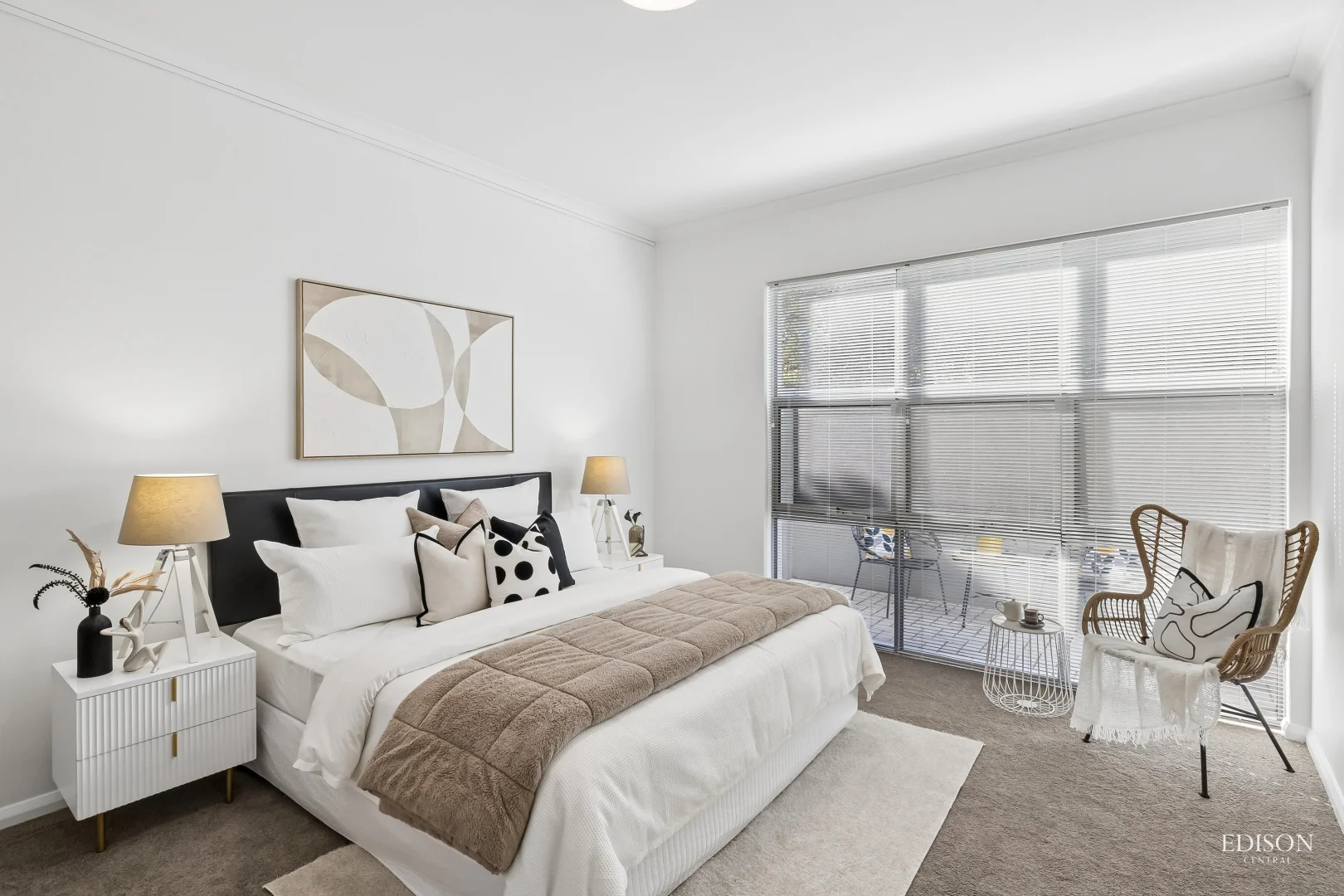 Additional image 12 of 4/13 Kadina Street, North Perth WA 6006