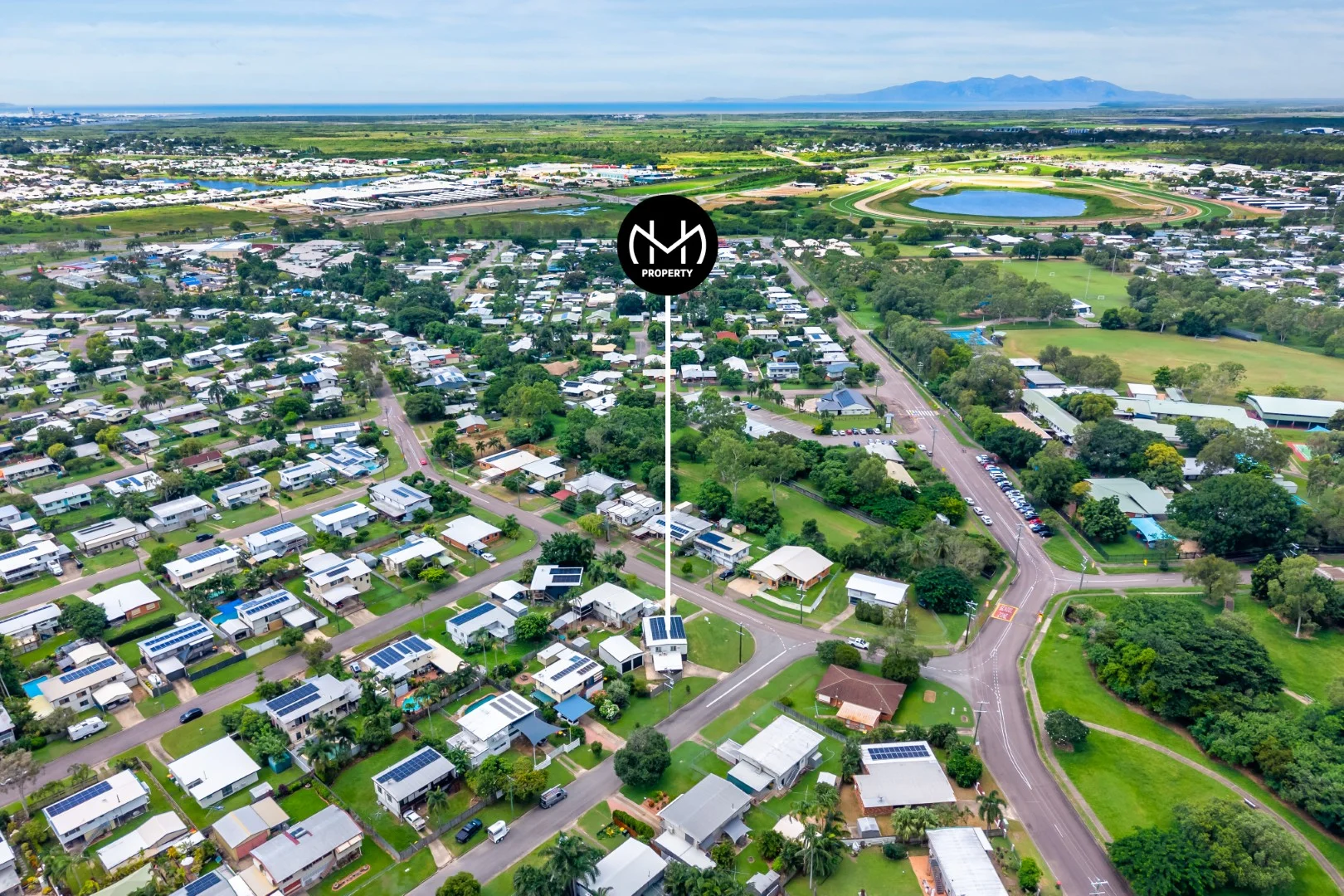 Additional image 10 of 4 Newton Street, Wulguru QLD 4811