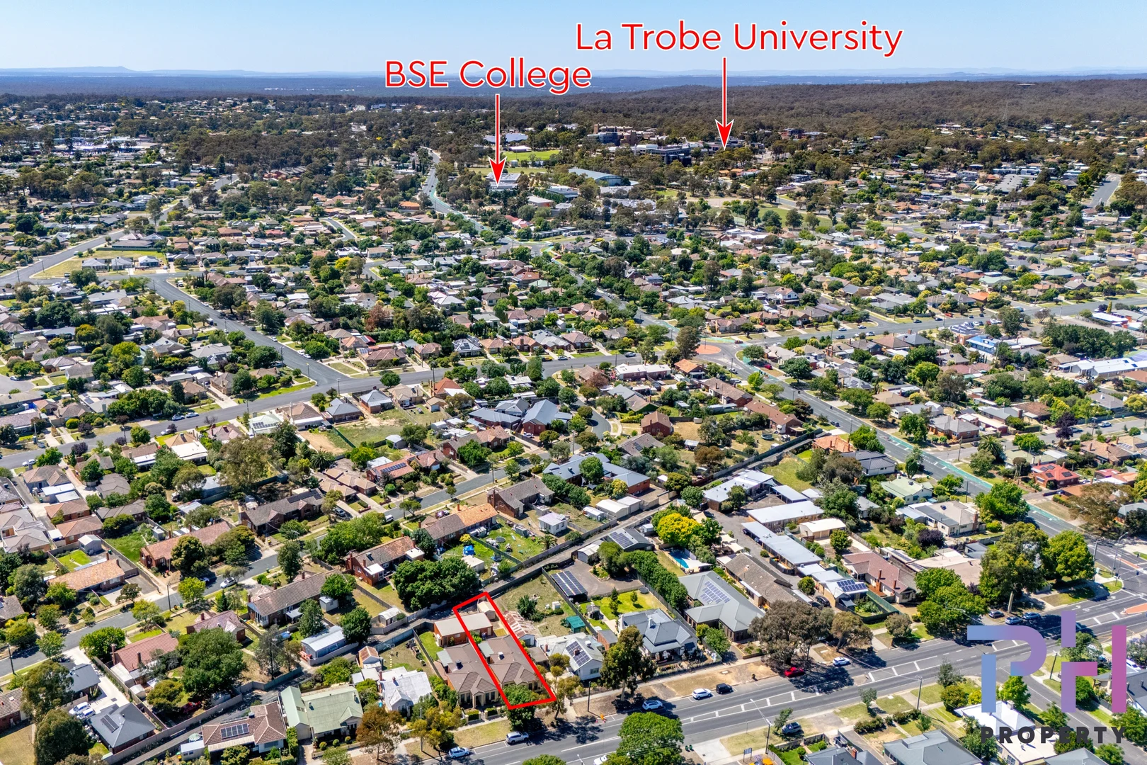 Additional image 11 of 15B Somerville Street, Flora Hill VIC 3550