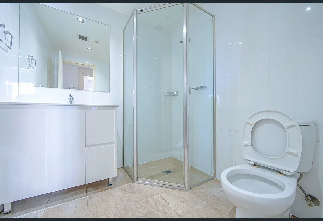 Additional image 8 of 1504/2 Cunningham Street, Haymarket NSW 2000