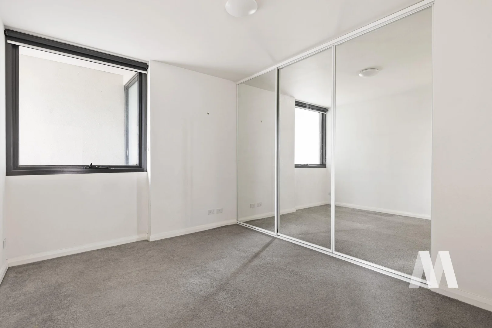 Additional image 3 of 110/80 La Scala Avenue, Maribyrnong VIC 3032