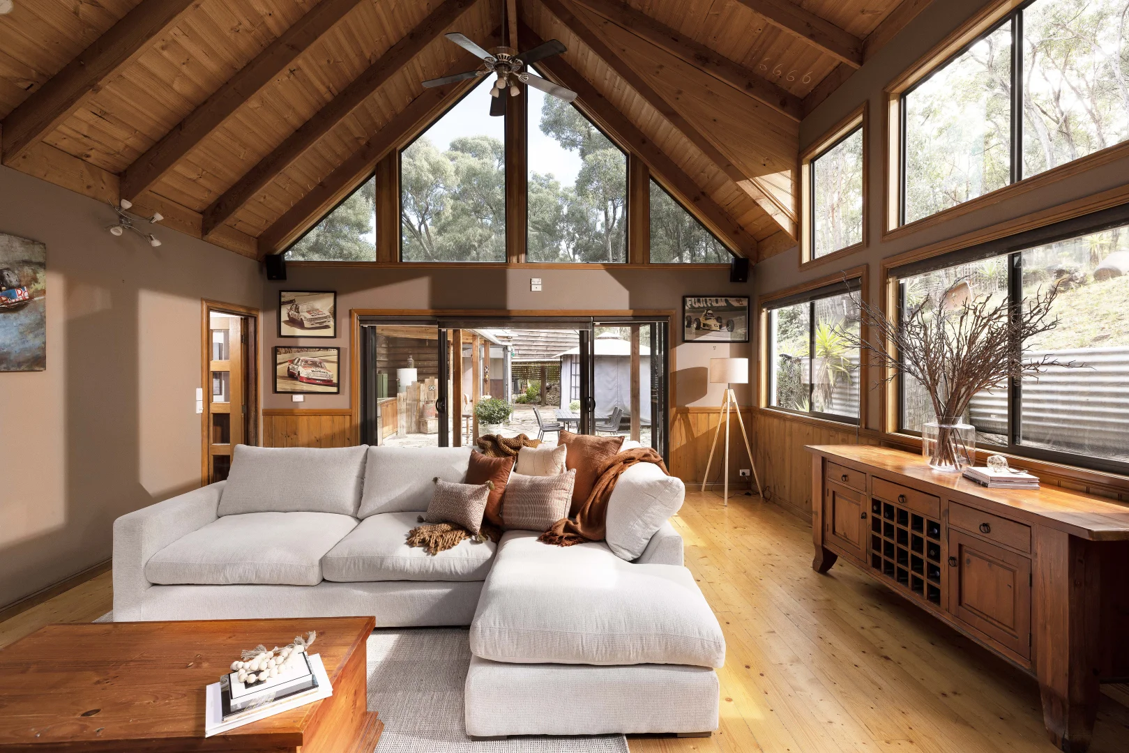 Additional image 8 of 90 Ellandee Crescent, Macedon VIC 3440