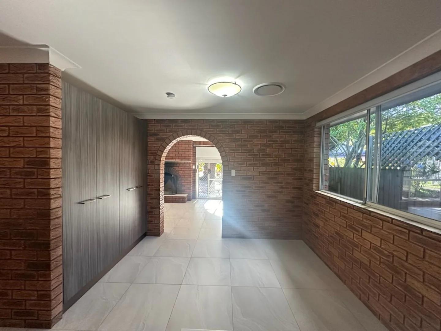 Additional image 4 of 13 Karthena Crescent, Hawks Nest NSW 2324