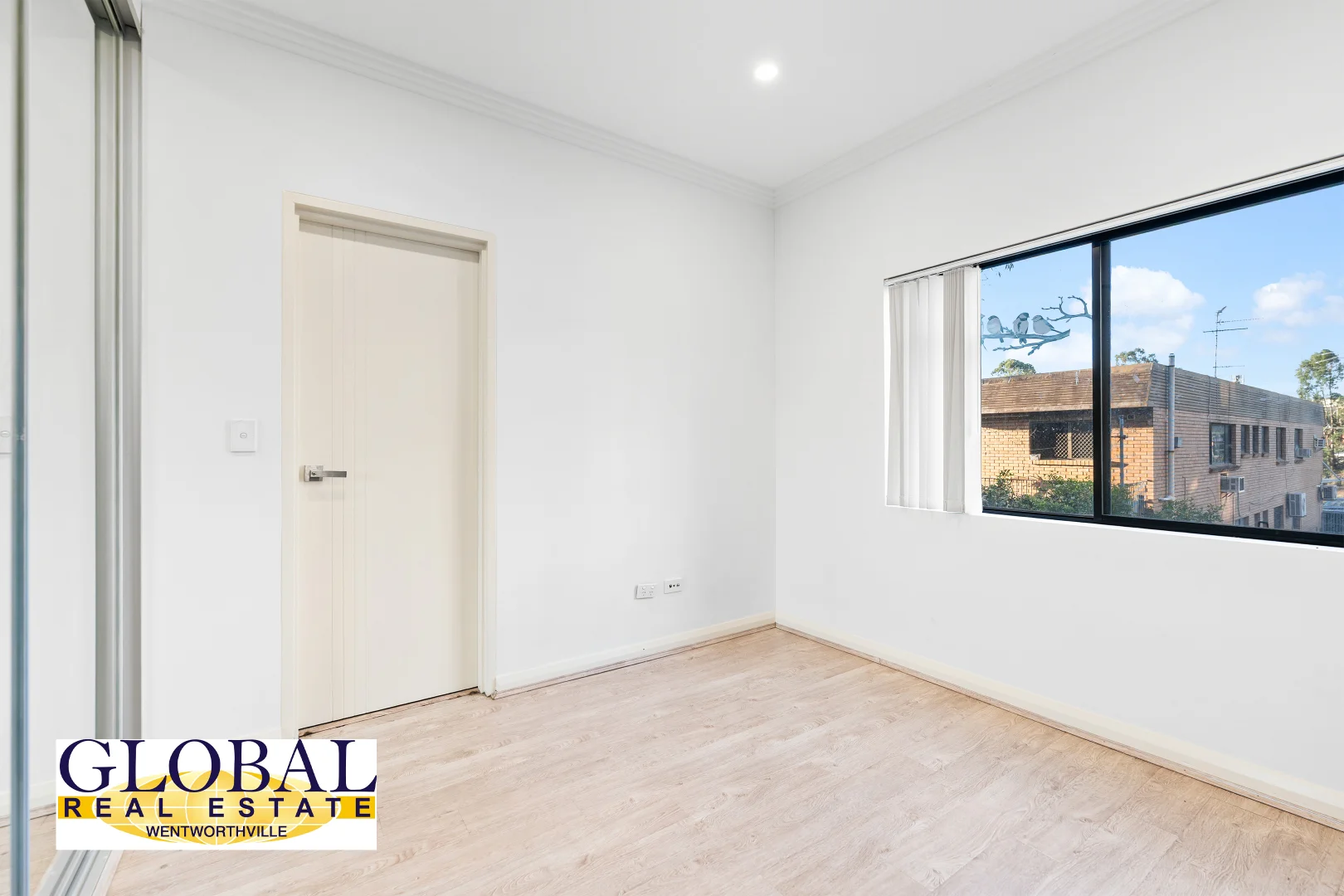 Additional image 3 of 8/97-99 Stapleton St, Pendle Hill NSW 2145