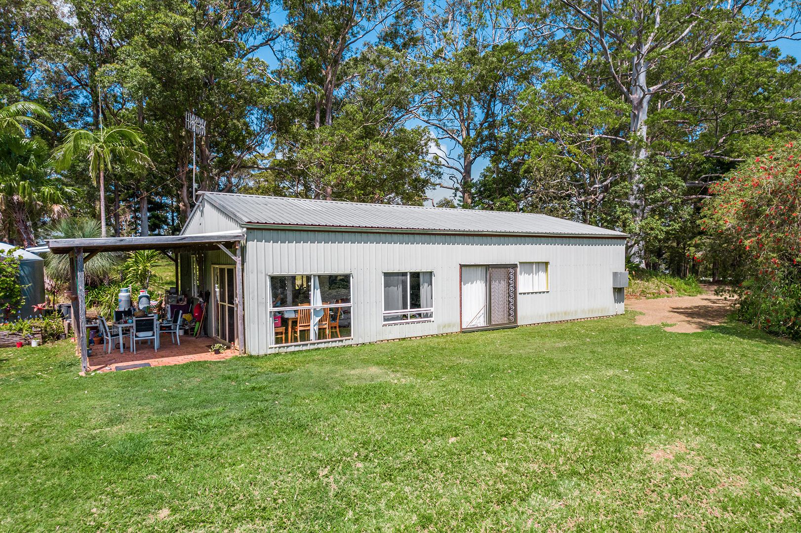 15 Caldera Lane, Wadeville NSW 2474, Image 1