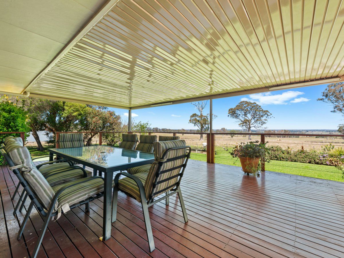 305 Wy YungCalulu Road, Wy Yung VIC 3875 House for Sale 819,000