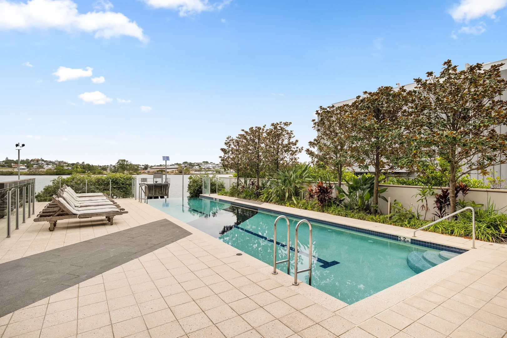 Additional image 13 of 107/37 Harbour Road, Hamilton QLD 4007