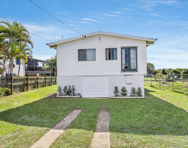 152 Holmes Street, Brighton QLD 4017