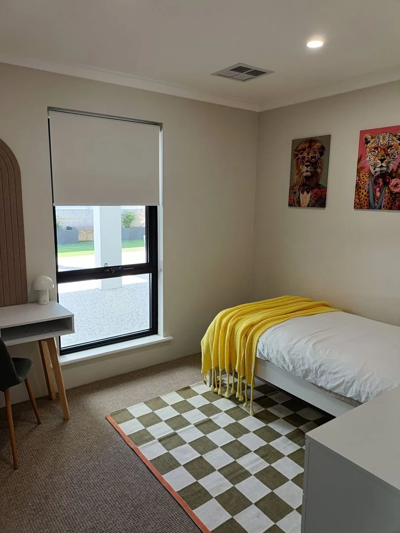 Additional image 22 of 38 Tuart Trail, Edgewater WA 6027