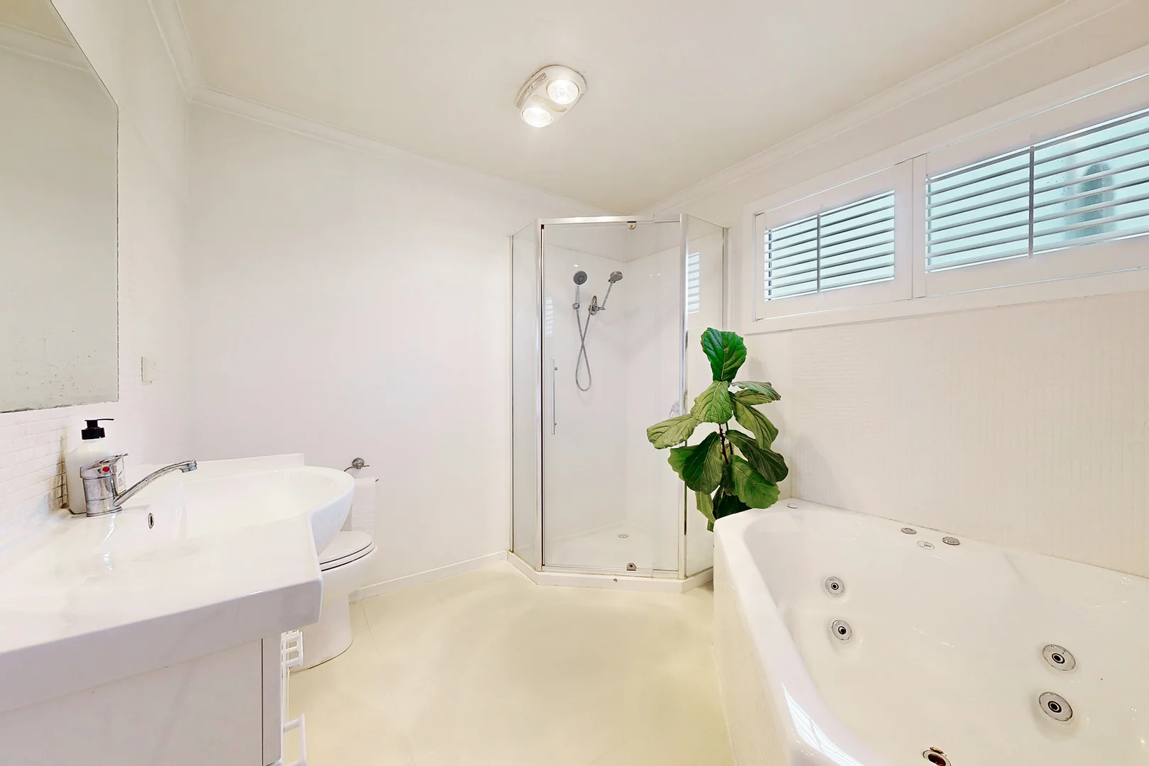 Additional image 7 of 31 Iluka Street, Safety Beach VIC 3936