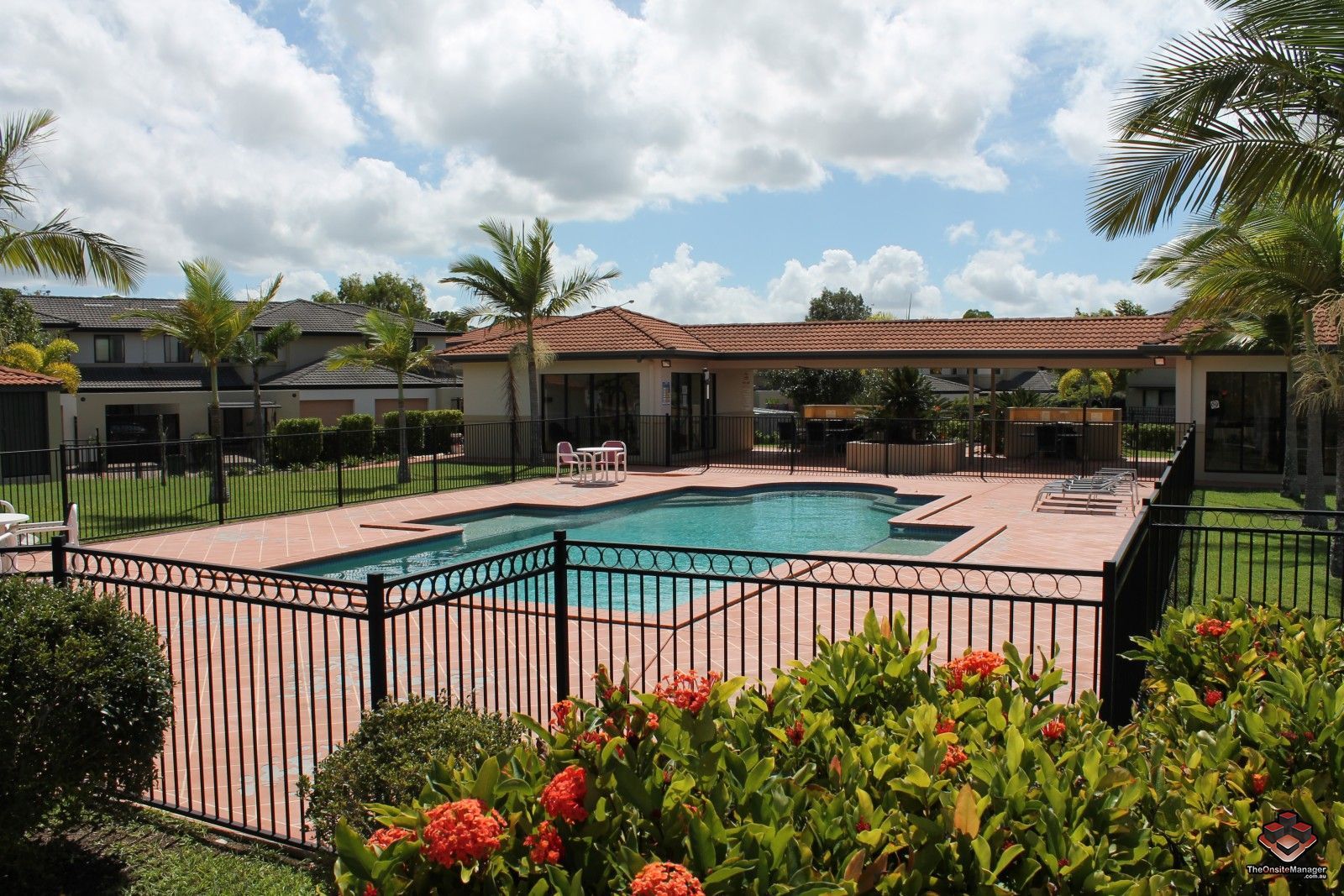 3 bedrooms Townhouse in ID:21090736/1 Secondary Street UPPER COOMERA QLD, 4209