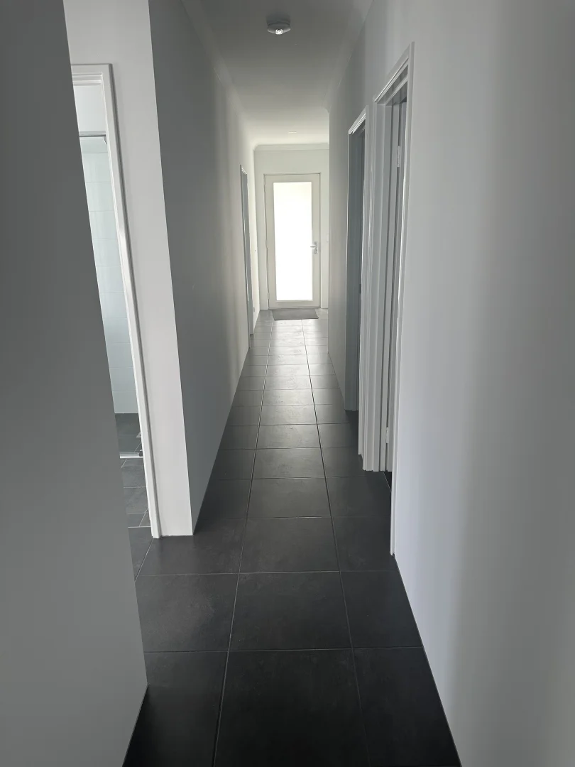 Additional image 6 of 25 Azzurra Loop, Two Rocks WA 6037