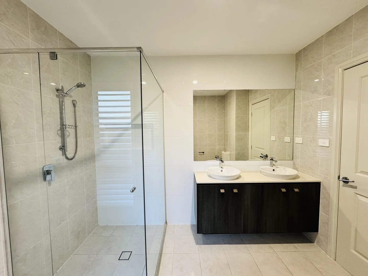 Additional image 5 of 72 Carroll Circuit, Cooranbong NSW 2265