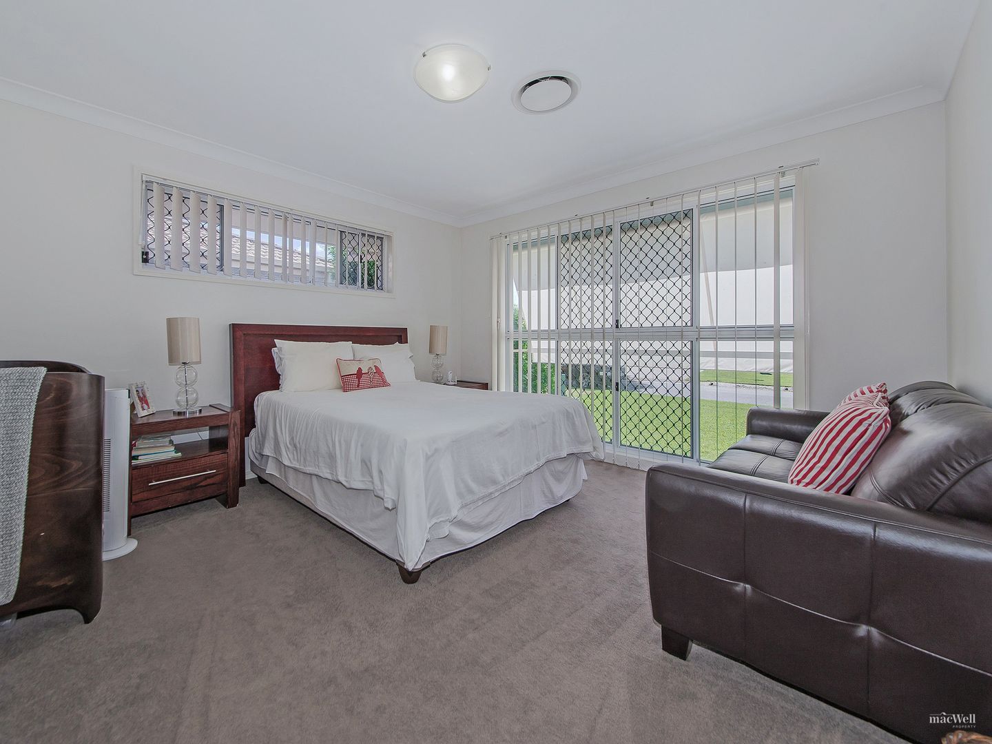 26 Higgs Circuit, Wynnum West QLD 4178, Image 1