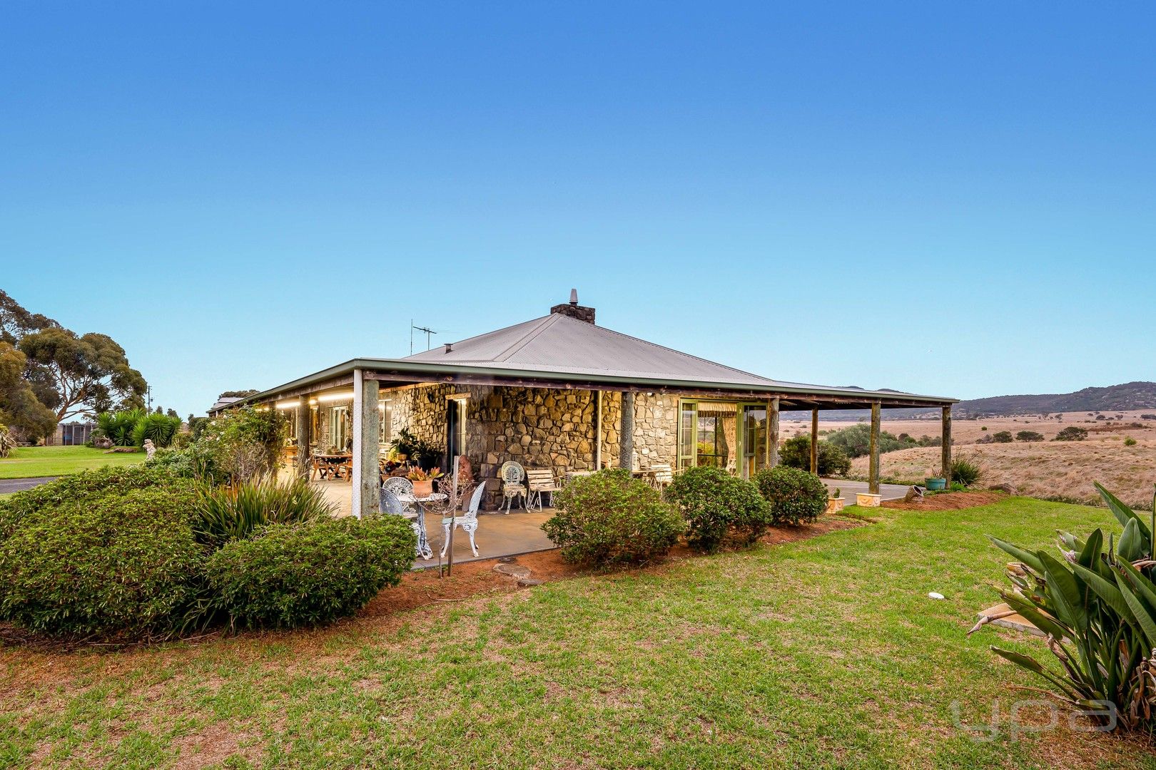 230 William Road, Little River VIC 3211, Image 0