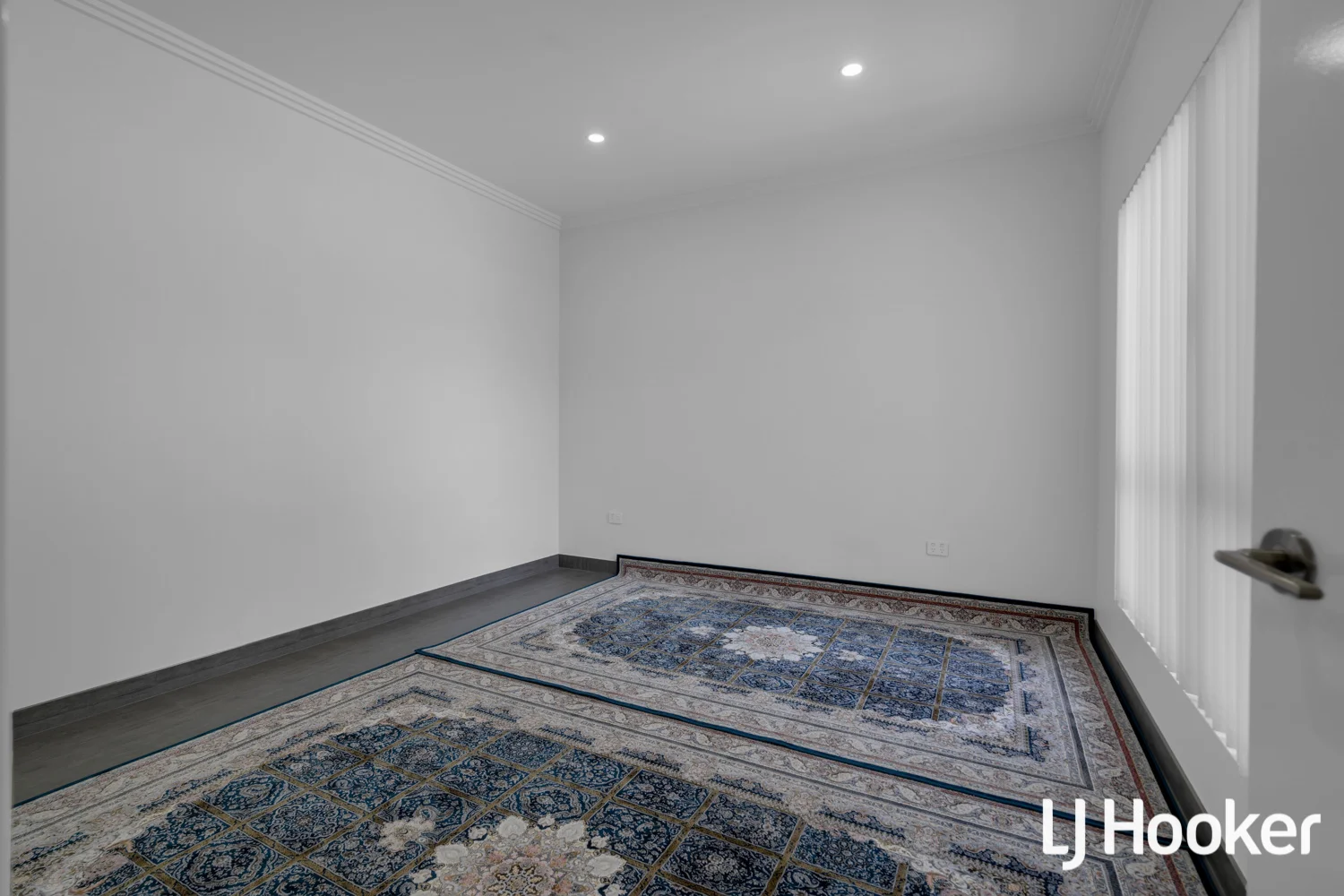 Additional image 5 of 52C Risby Street, Gosnells WA 6110