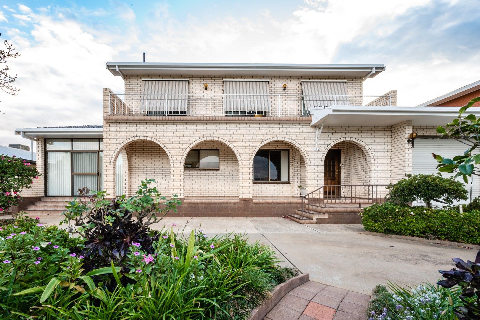 172 Merrigal Street, Griffith NSW 2680, Image 0