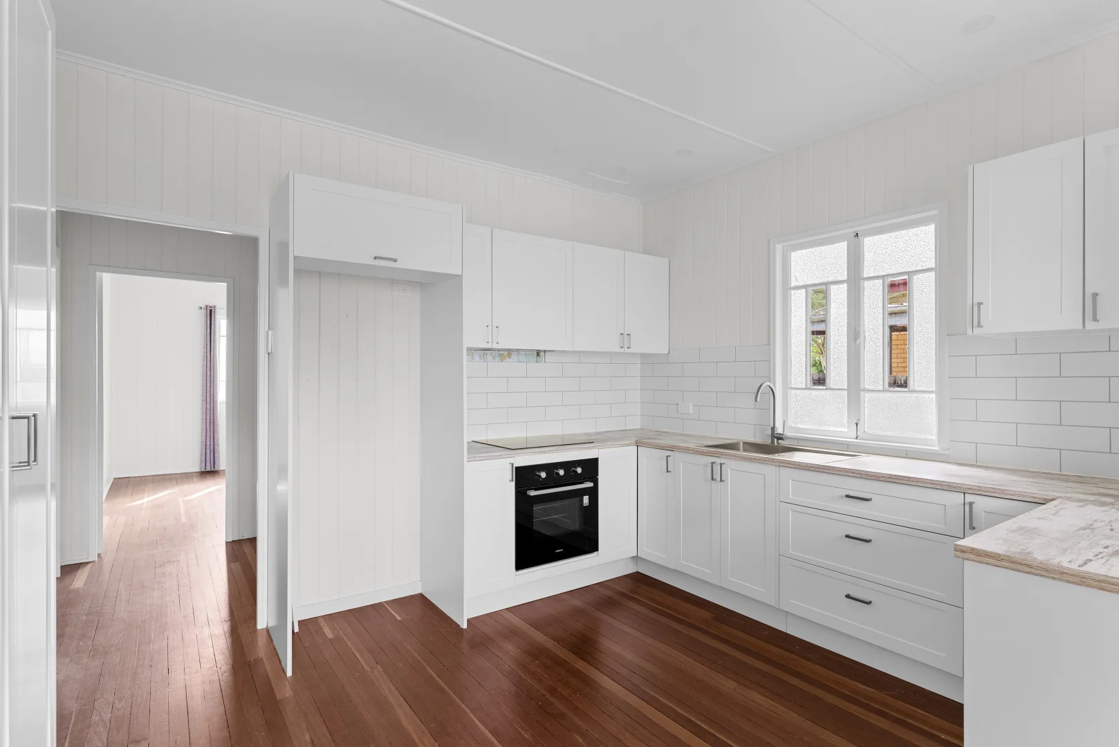 Additional image 3 of 27 Old Maryborough Road, Gympie QLD 4570