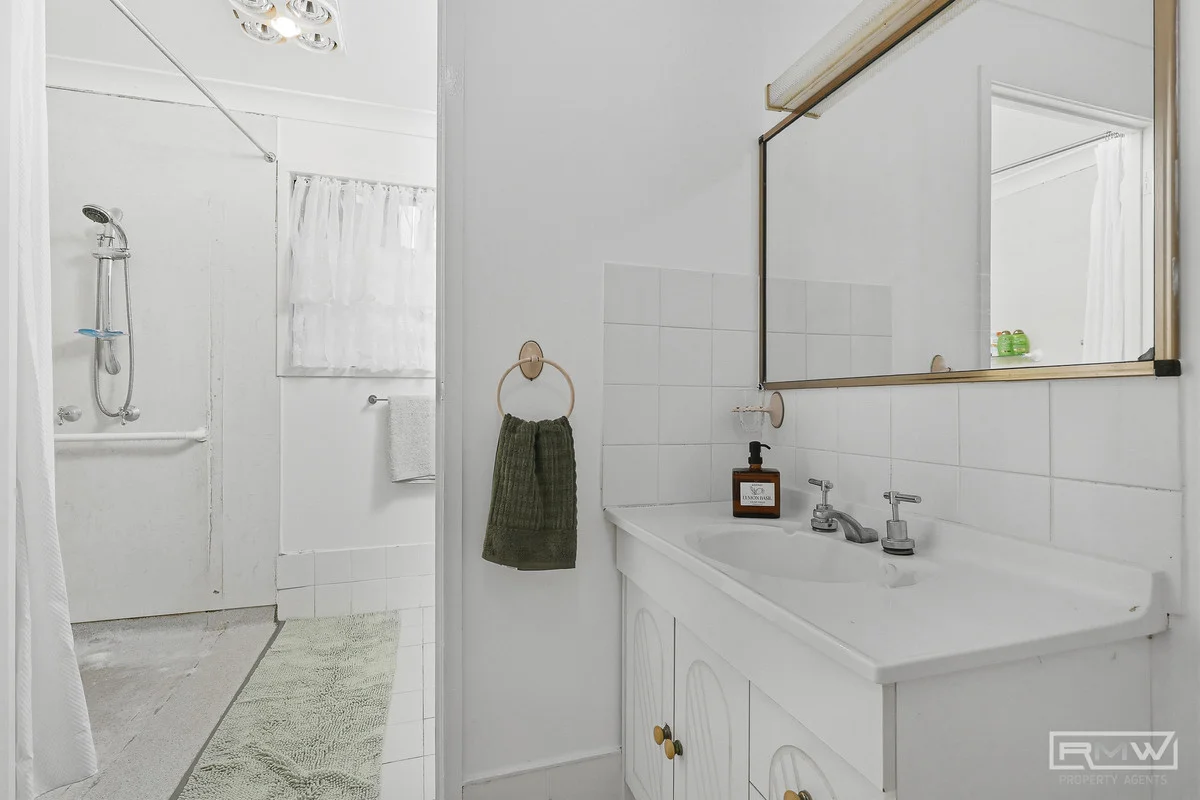 Additional image 17 of 11 Sypher Drive, Inverness QLD 4703