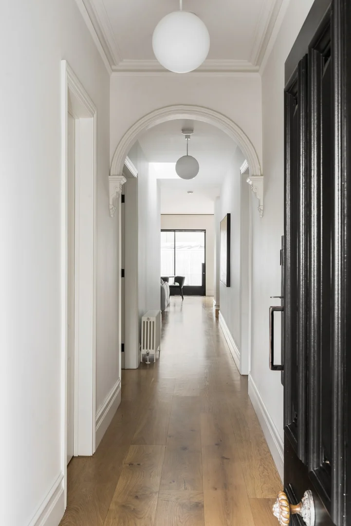 Additional image 13 of 89 William Street, Brighton VIC 3186