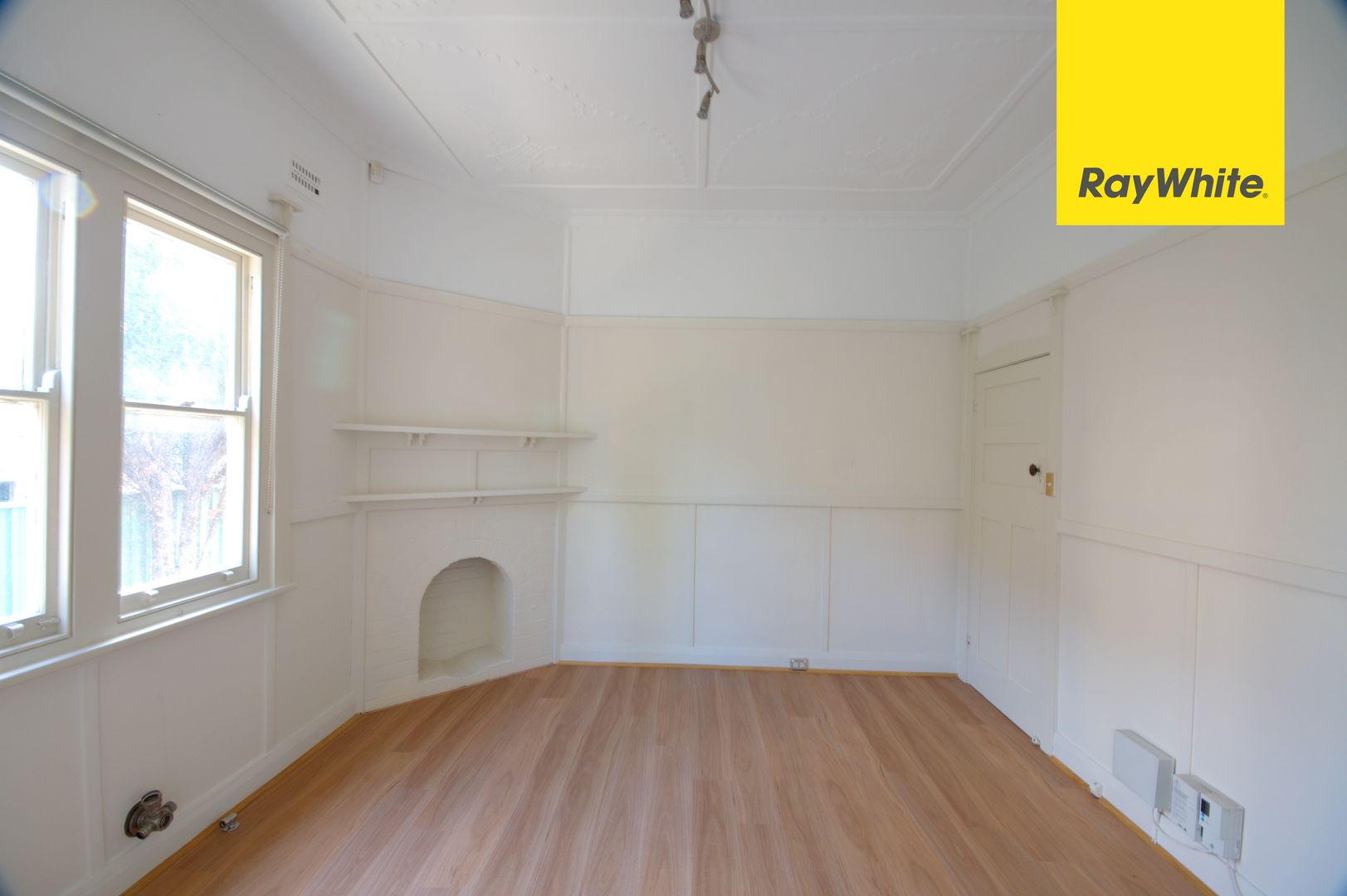 5 bedrooms House in 13 Yarram Street LIDCOMBE NSW, 2141