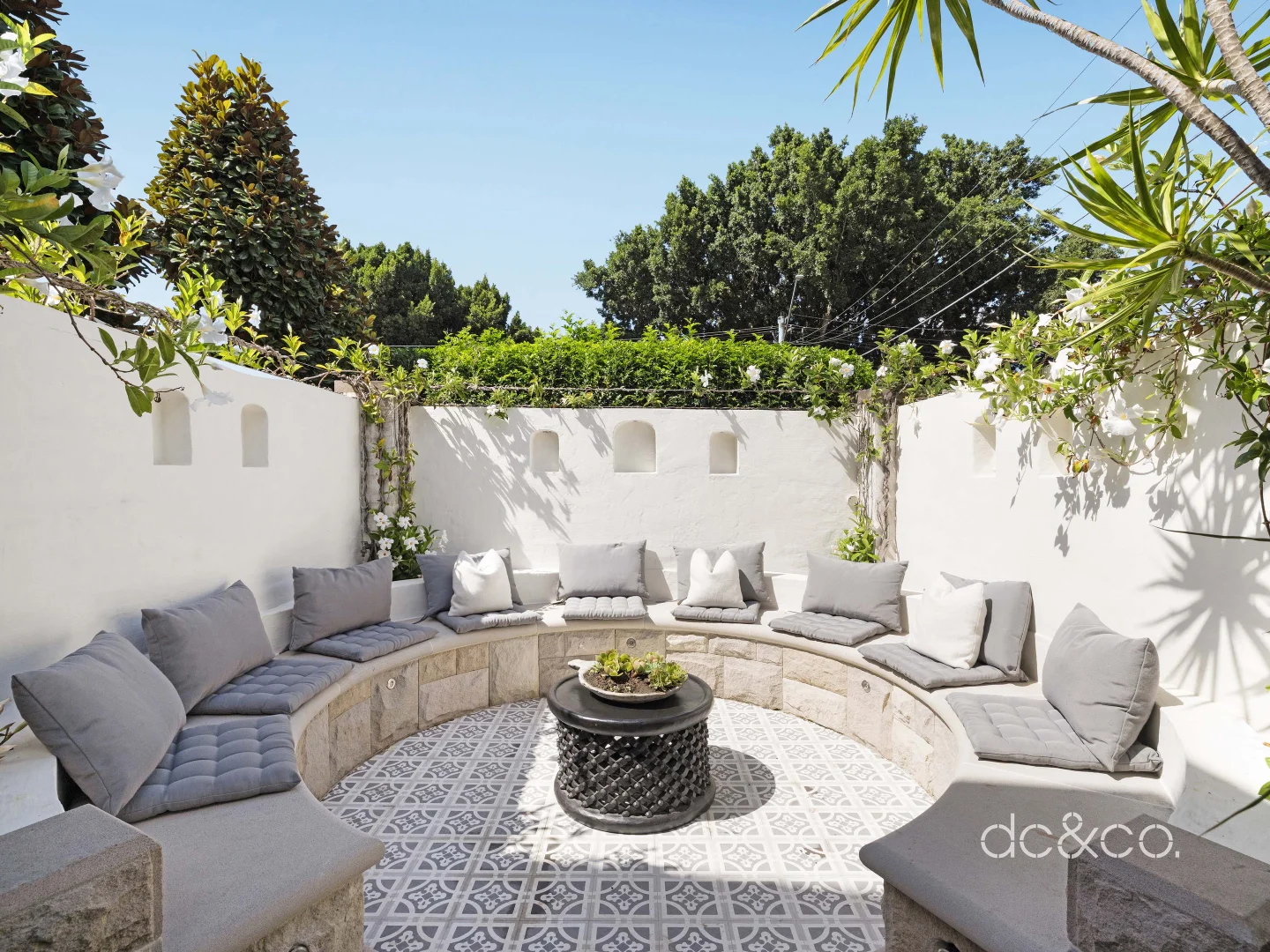 Additional image 15 of 2/14-15 Brewer Street, Concord NSW 2137