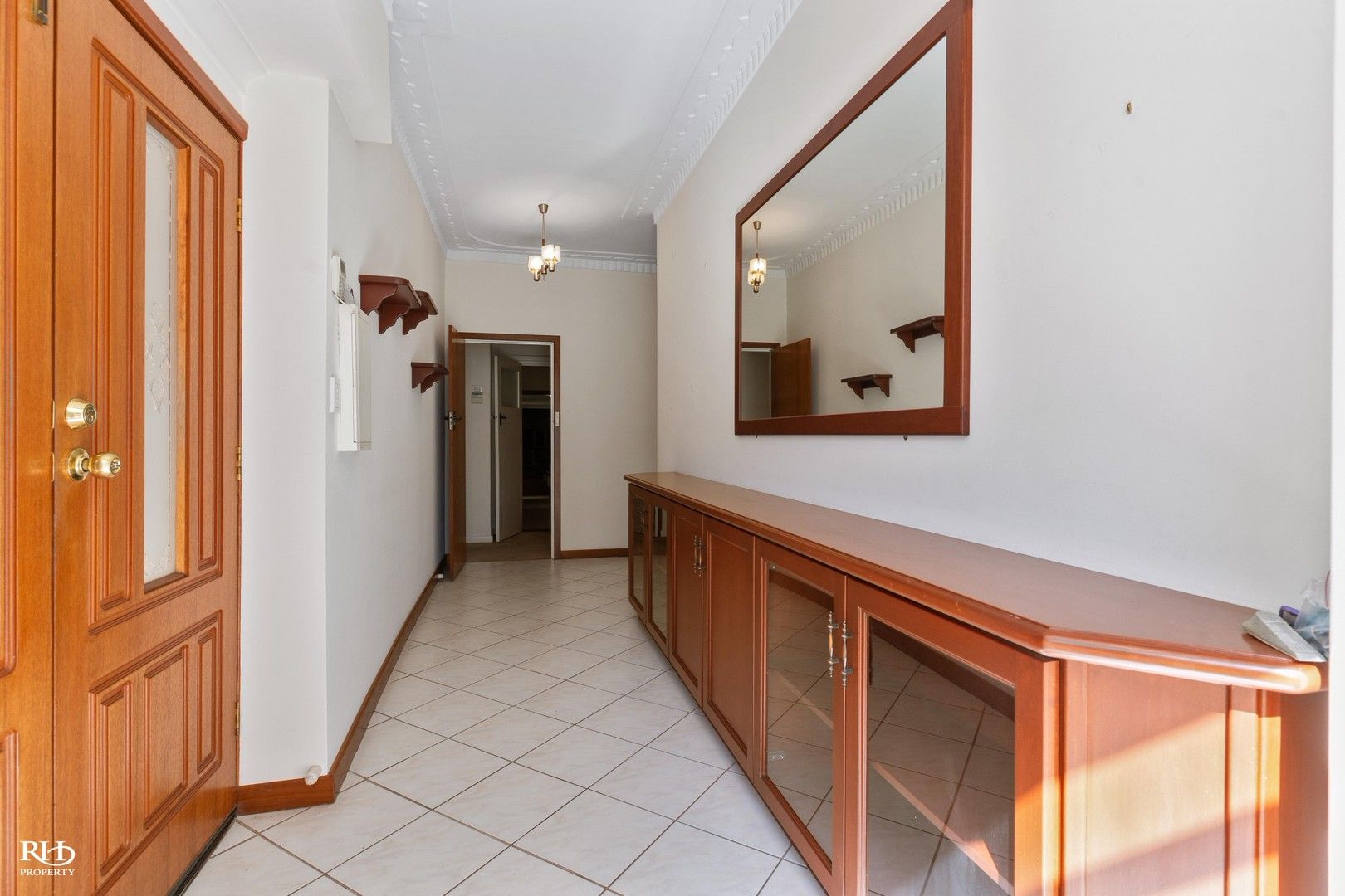 63 Alness Street, Applecross WA 6153 House For Rent 1,250 Domain