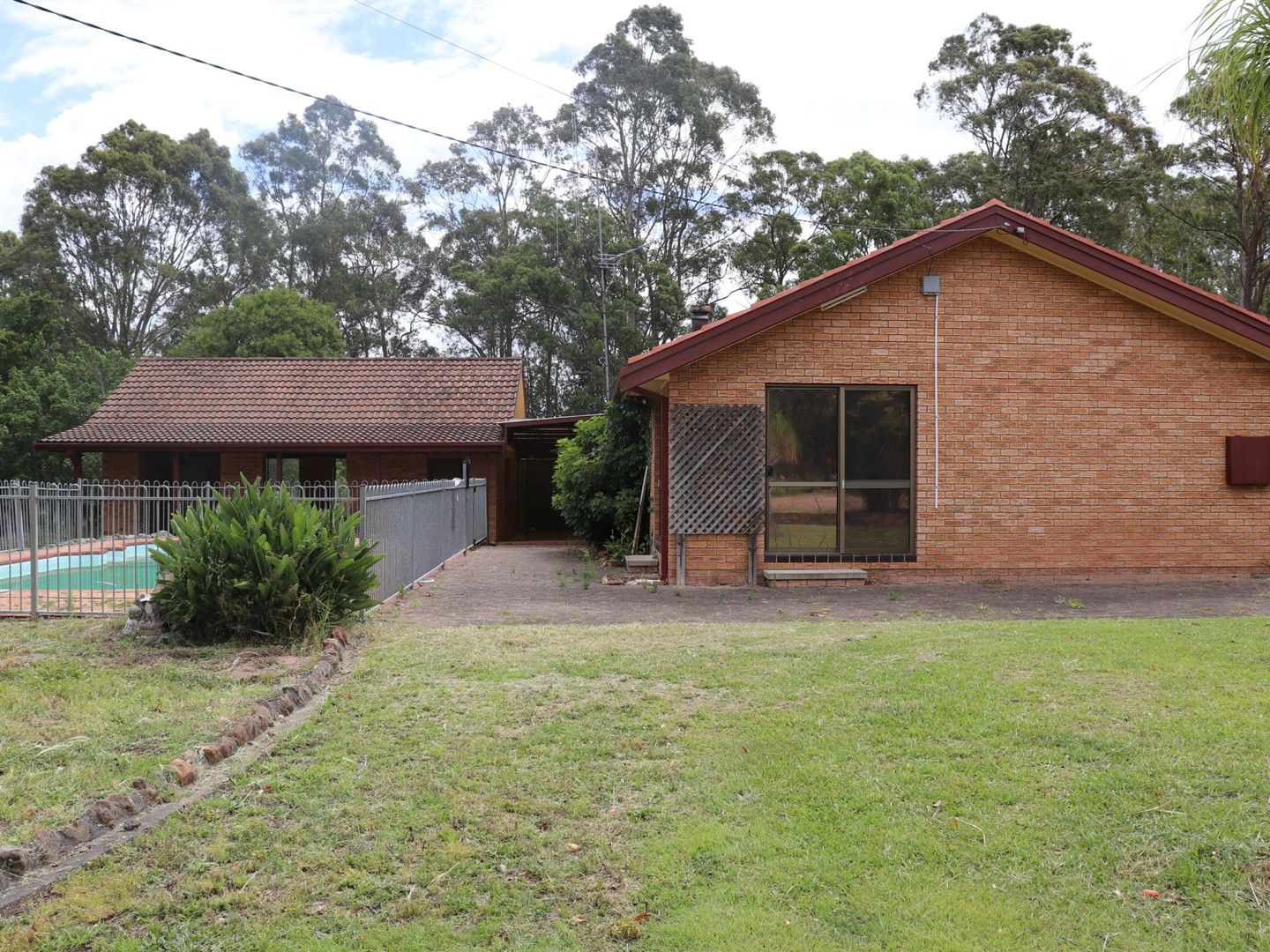 522 Wingham Road, Taree NSW 2430