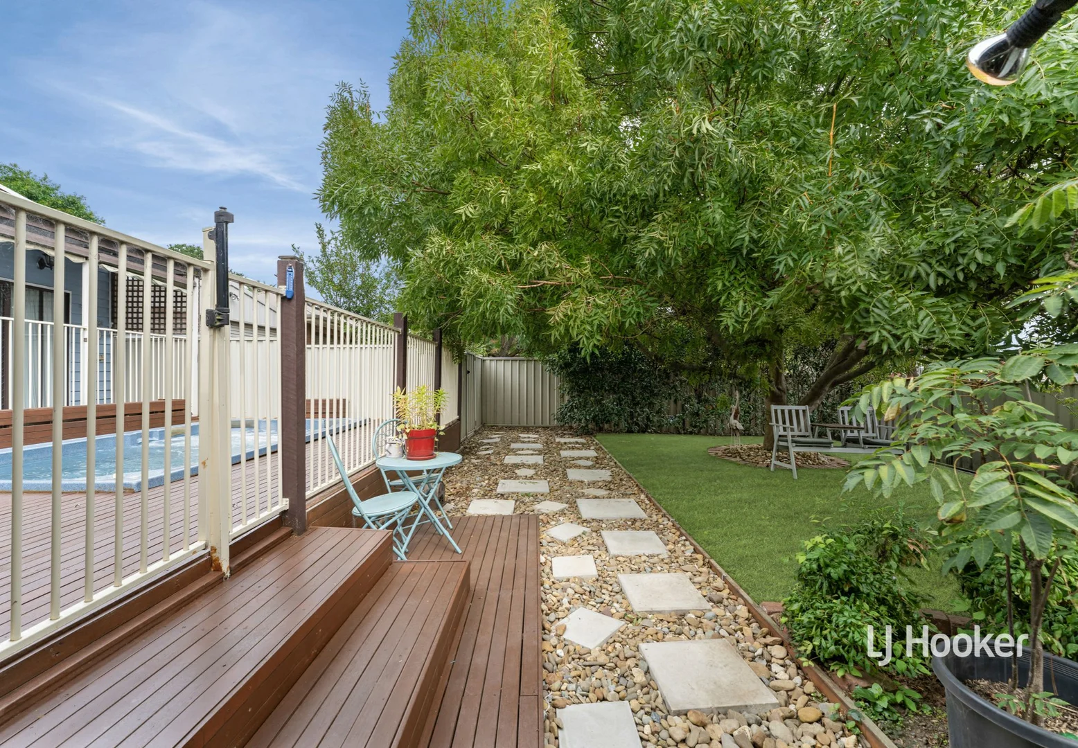 Additional image 13 of 26 Powlett Street, Broadford VIC 3658