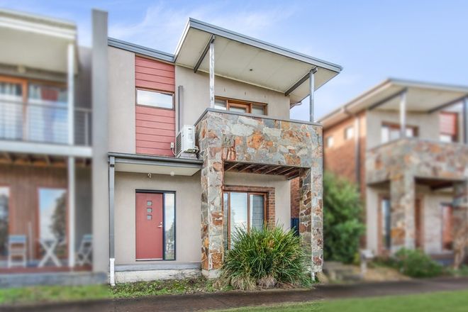 Picture of 21 Pendula Place, PAKENHAM VIC 3810