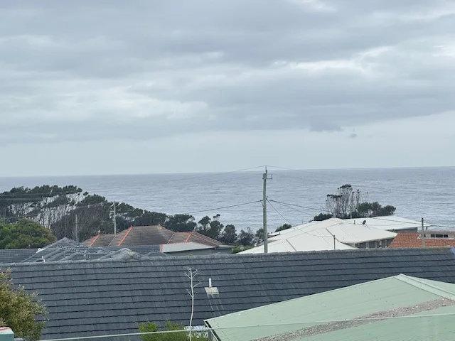 Additional image 17 of 36 Cresswick Parade, Dalmeny NSW 2546