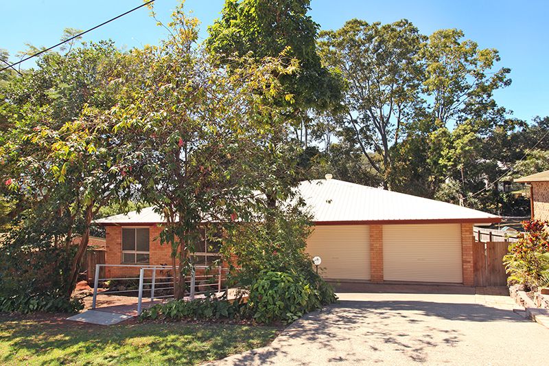 15 Mayfield Street, Nambour QLD 4560, Image 1
