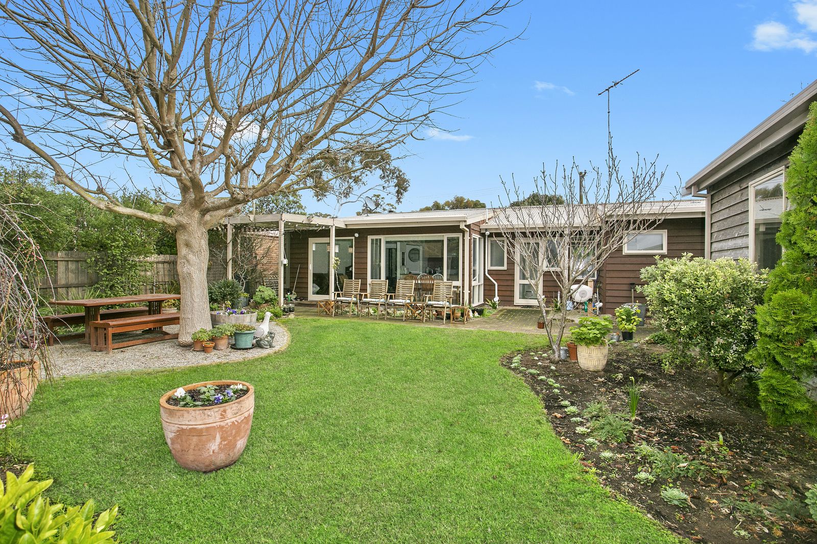 11 Galveston Court, Barwon Heads VIC 3227, Image 1