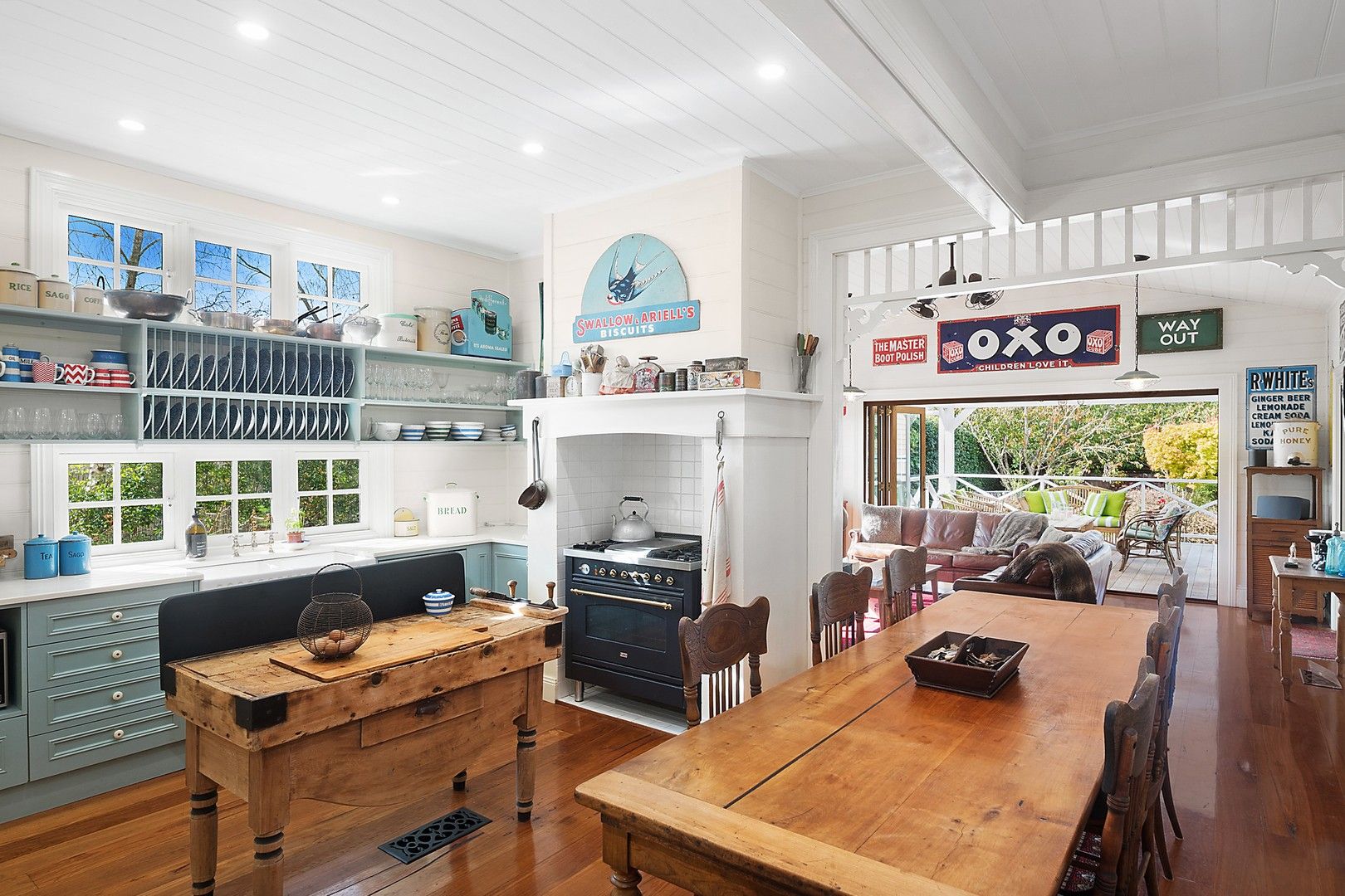 Sold 68 Crown Street, Burrawang NSW 2577 on 21 Apr 2023 2017801256