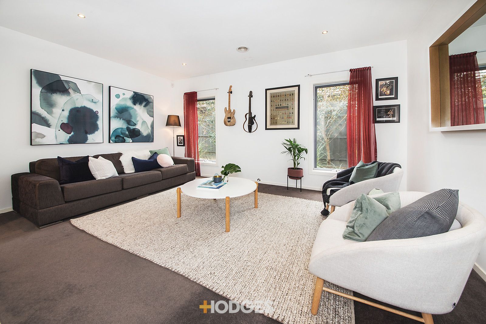 27 Coreen Avenue, Beaumaris VIC 3193, Image 2