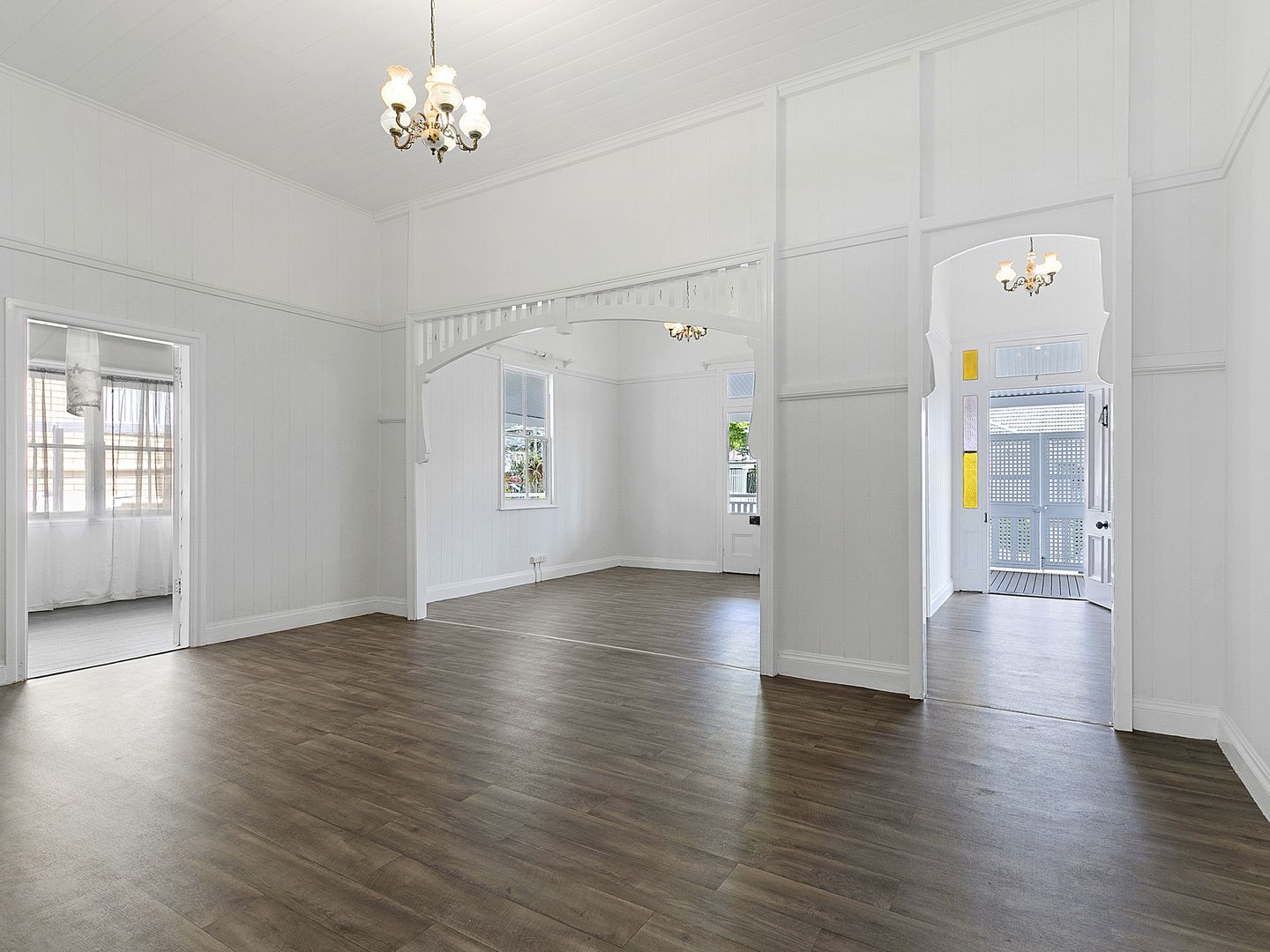 5 Oliver Street, Wooloowin QLD 4030 House For Rent 850 Domain