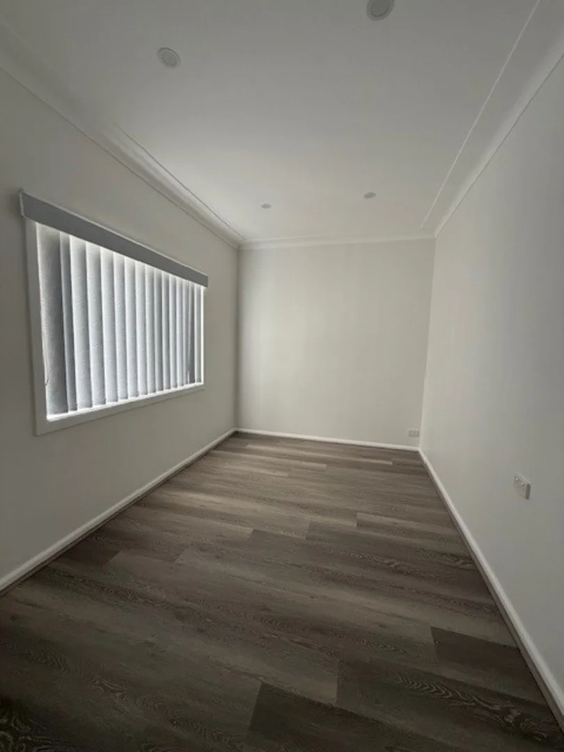 Additional image 3 of 8 Riga Avenue, Greenacre NSW 2190