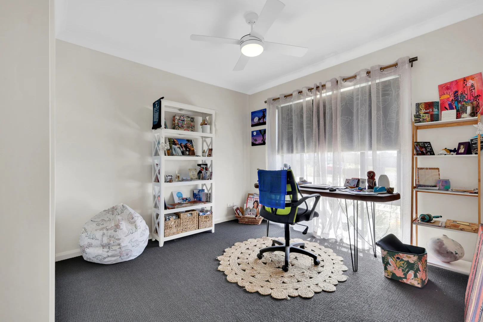 Additional image 18 of 5 Stable Court, Meringandan West QLD 4352