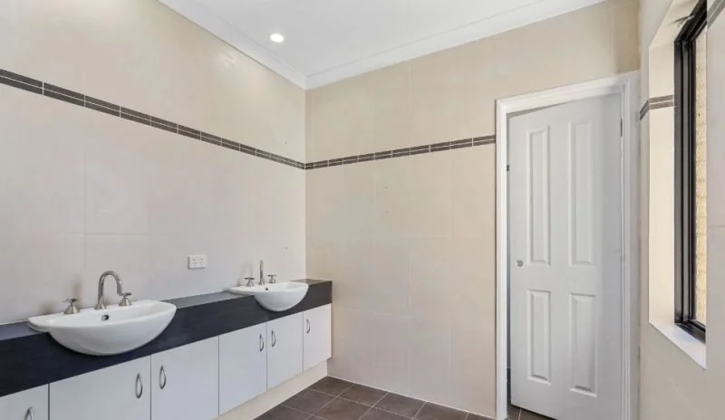 Additional image 28 of 30 Ringmer Way, Westminster WA 6061