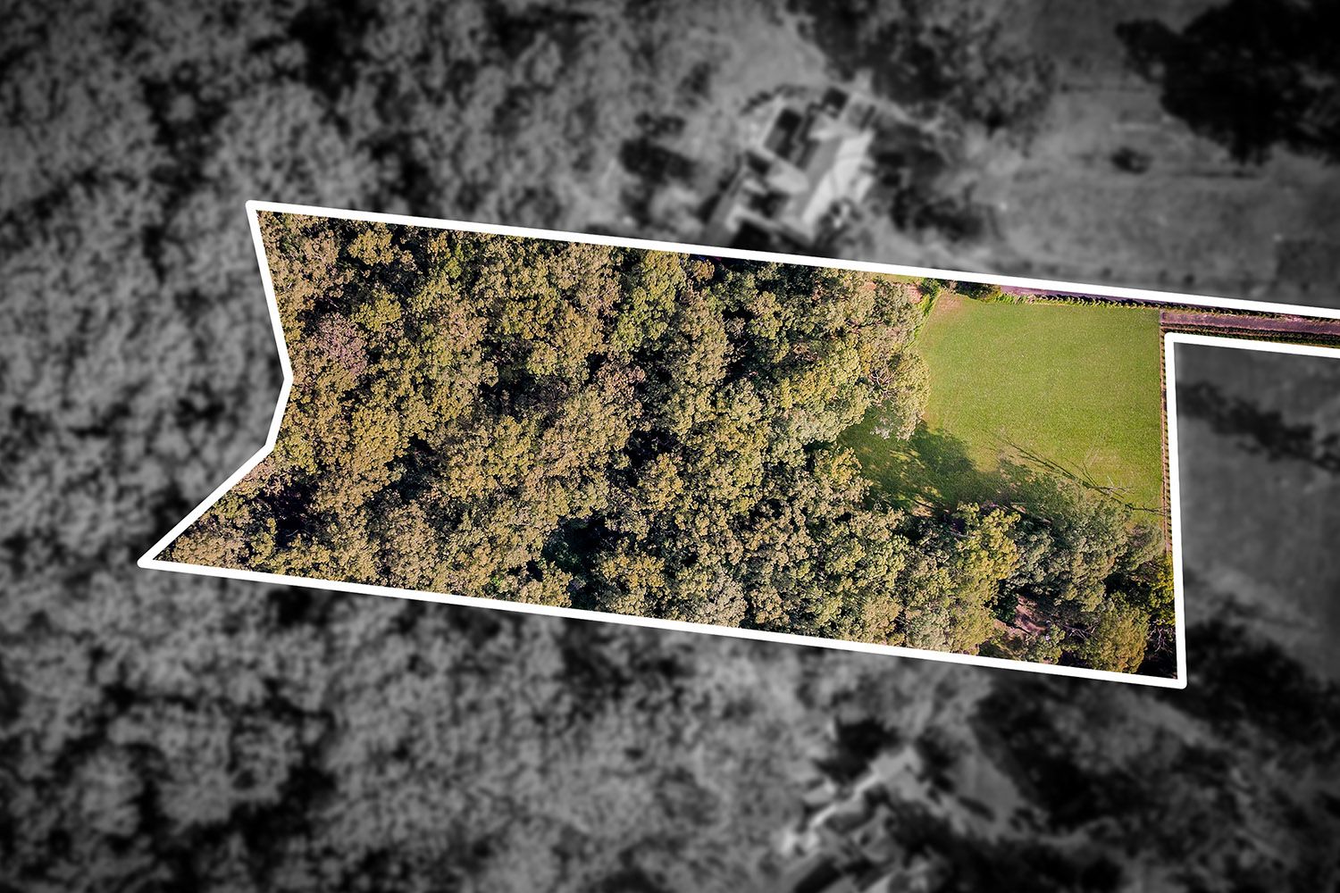 633 Old Northern Road, Dural NSW 2158 Vacant Land for Sale Domain