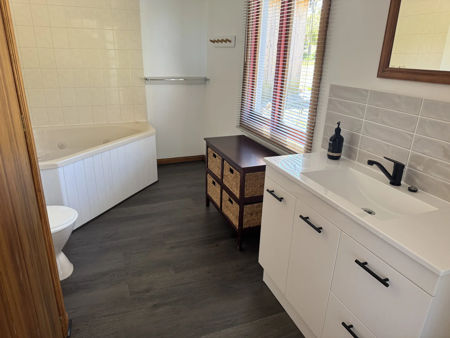 Additional image 15 of 9 George Street, Nubeena TAS 7184