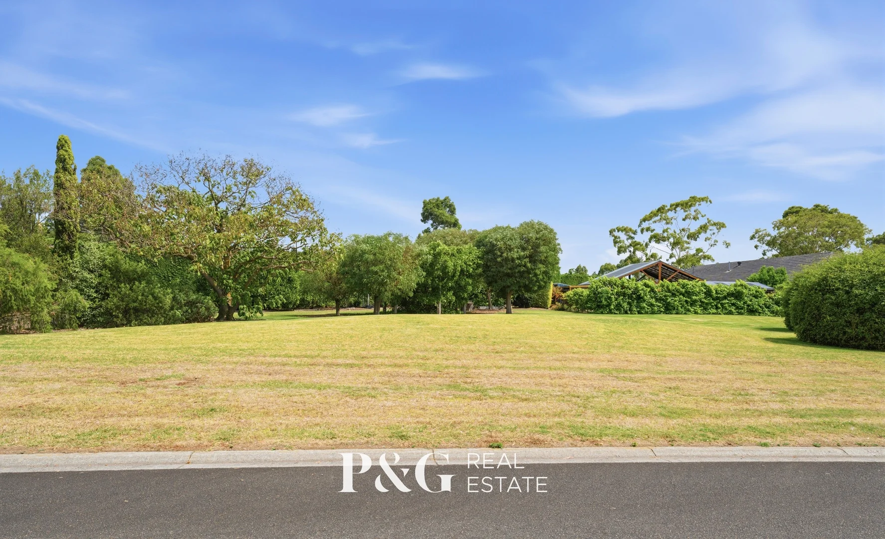 Additional image 20 of 15 Laramie Road, Narre Warren South VIC 3805